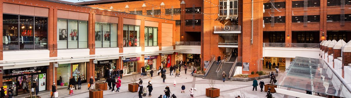 ealing broadway centre post office